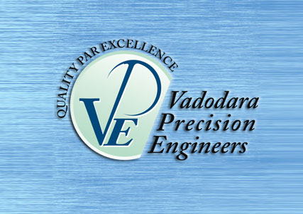 Vadodra Precision Engineers